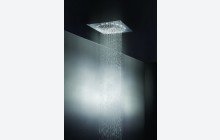 Dynamo Dynamic LED Hydropowered Ceiling Shower Head (main) (web)